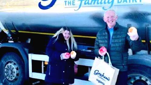 helping-hand helping-hand