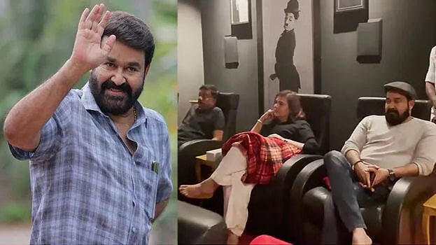 drishyam-2