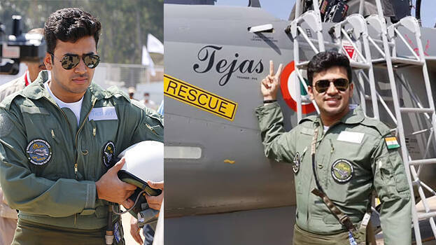 tejasvi-surya tejasvi-surya