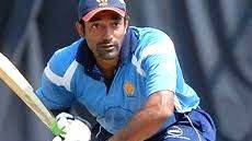 uthappa uthappa