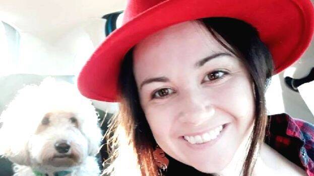 face-blindness face-blindness