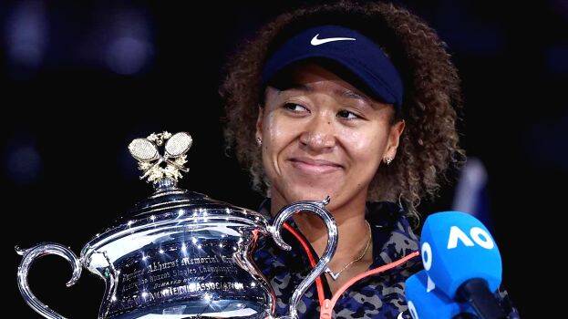 naomi-osama naomi-osama