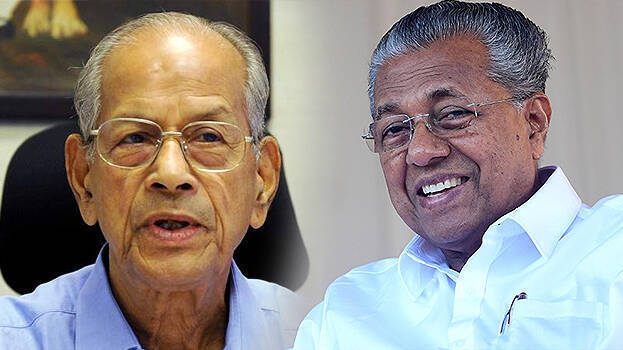 cm-pinarayi-vijayan cm-pinarayi-vijayan