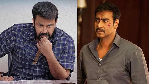 drishyam2