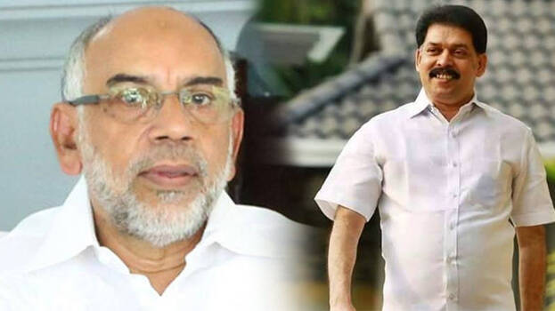 kpa-majeed kpa-majeed