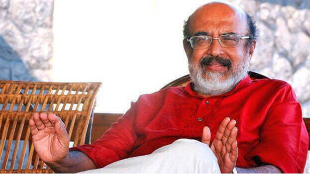 thomas-isac thomas-isac