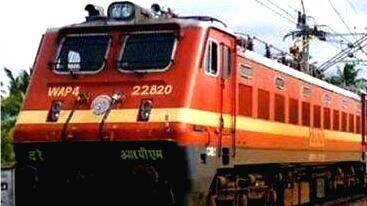 sabari-rail sabari-rail