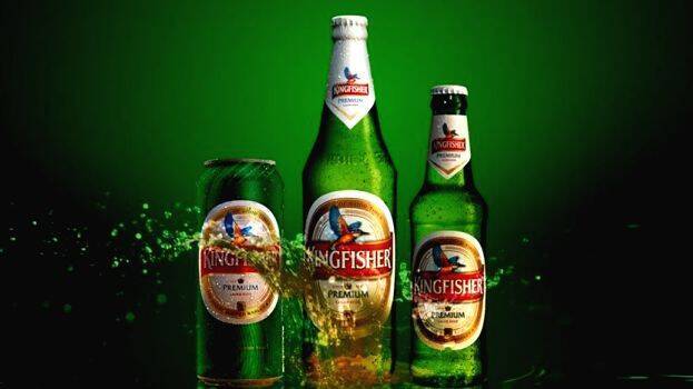 price-of-beer price-of-beer