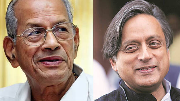 sasi-tharoor sasi-tharoor