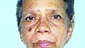 vinjanavally-75 vinjanavally-75