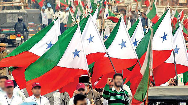 popular-front popular-front