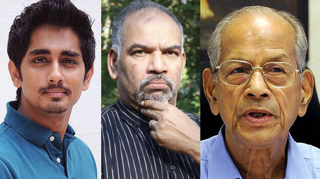 muralee-thummaarukudi muralee-thummaarukudi