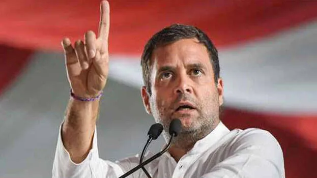 rahul-gandhi