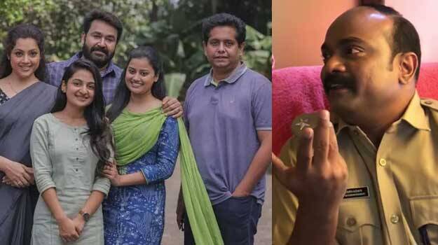 kalabhavan-shajon kalabhavan-shajon