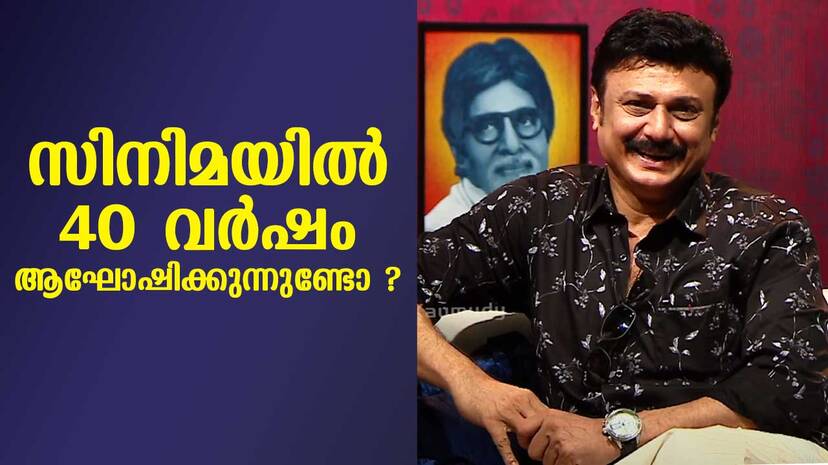 viral-videos viral-videos