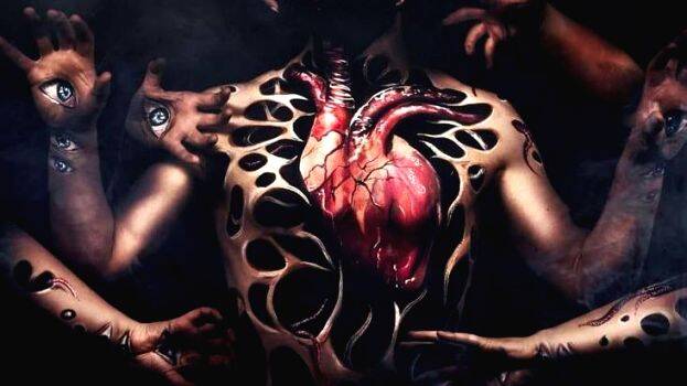 body-painting body-painting