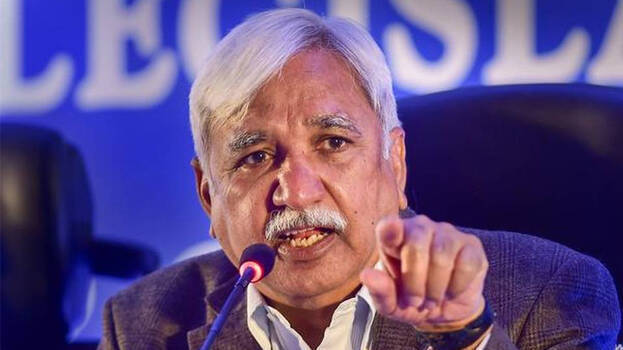 sunil-arora sunil-arora