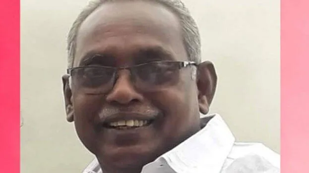 b-raghavan-