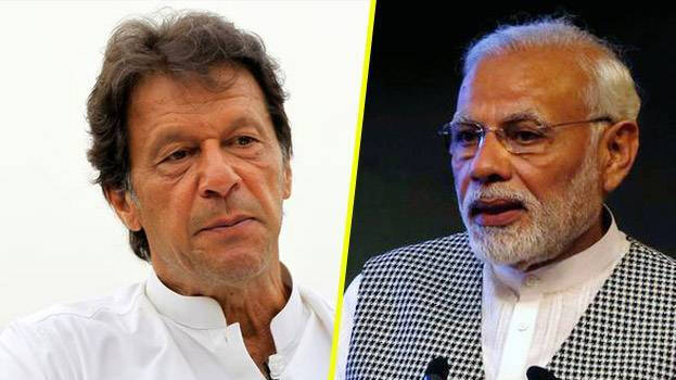 primeminister primeminister