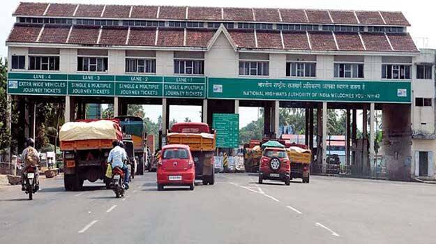 kumbalam-toll-plaza kumbalam-toll-plaza