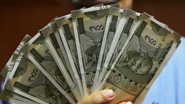 income-tax-raid income-tax-raid