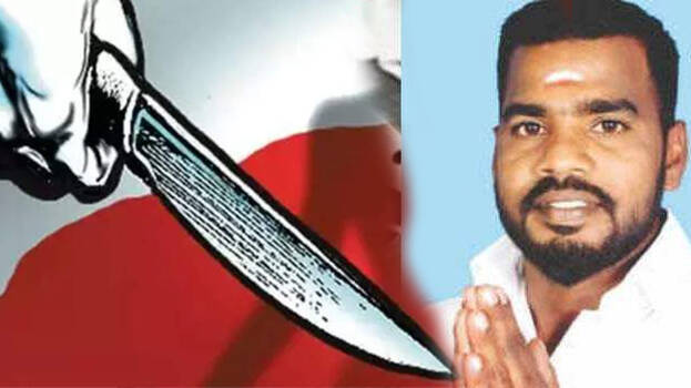 panchayat-union-councilor panchayat-union-councilor