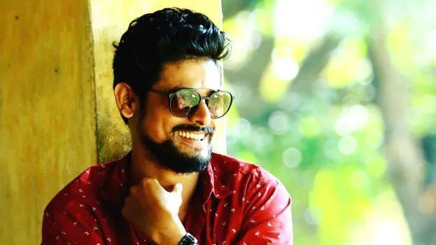navajith