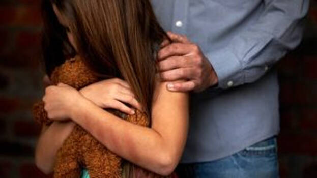 english-teacher english-teacher