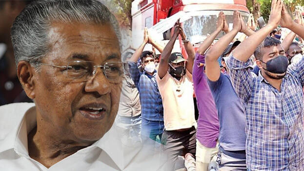 pinarayi-vijayan pinarayi-vijayan