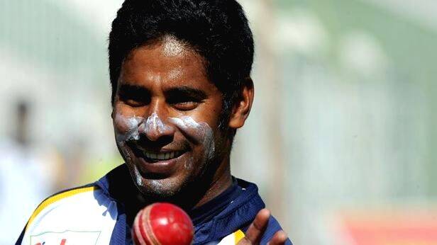 chaminda-vaas chaminda-vaas