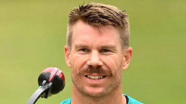 warner