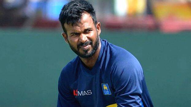 upul-tharanga upul-tharanga