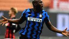 milan-derby milan-derby