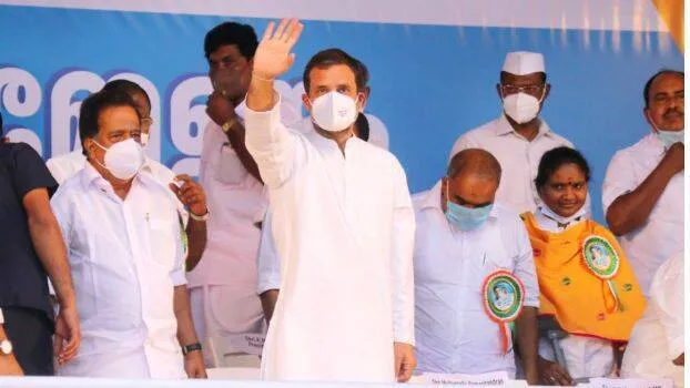 rahukl-gandhi-