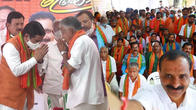 v-v-rajesh v-v-rajesh