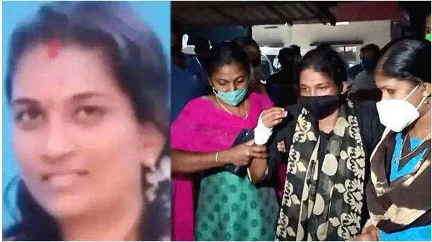 bindu