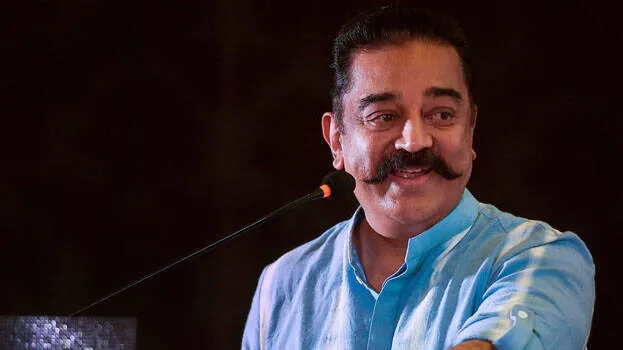 kamal-haasan