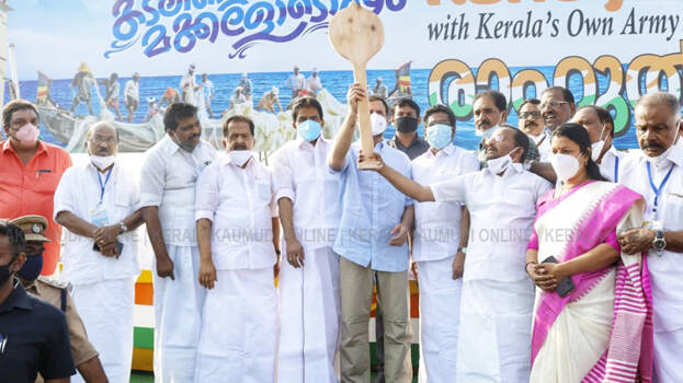 rahul-gandhi rahul-gandhi