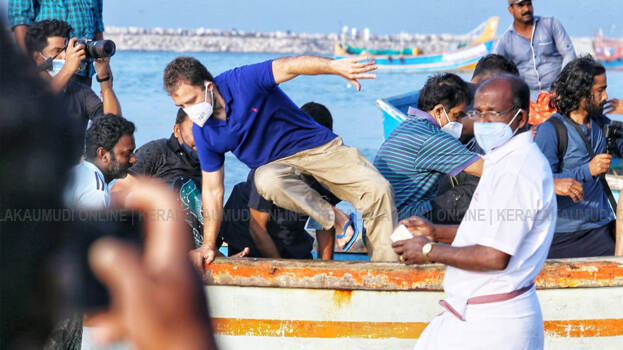 rahul-gandhi rahul-gandhi