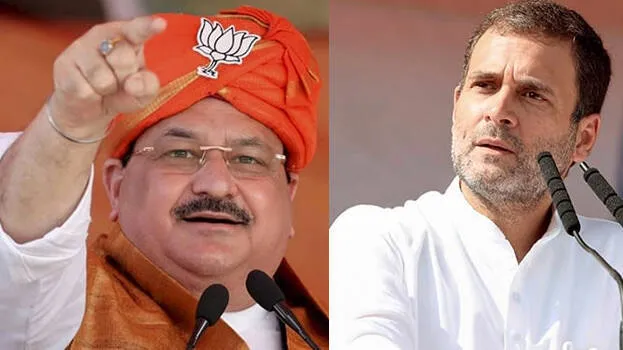 rahul-gandhi