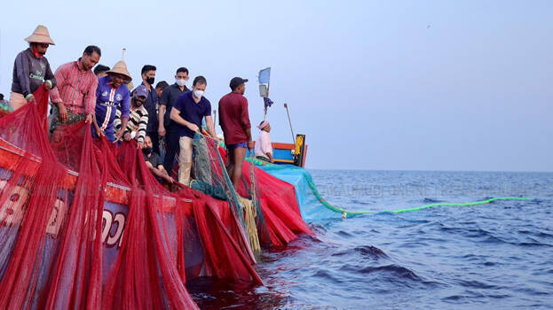 rahul-gandhi rahul-gandhi