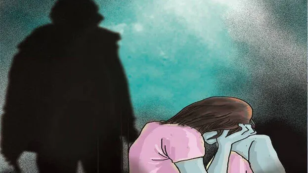 pocso-case