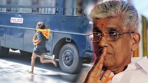 sabarimala-case