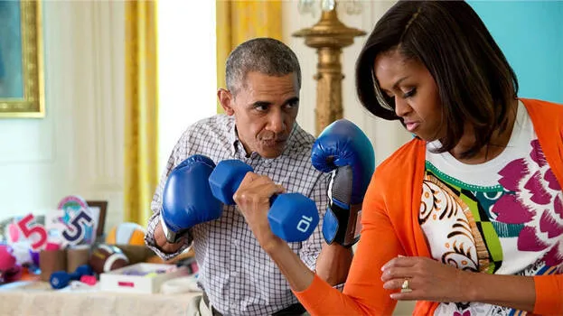obama