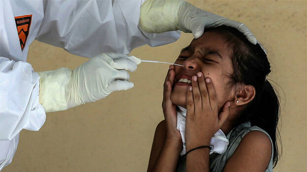 central-covid central-covid