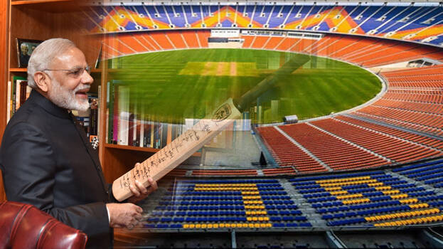 narendra-modi narendra-modi