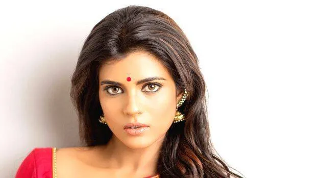 aiswarya