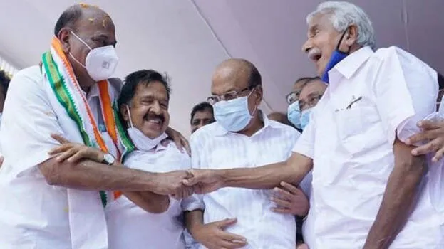mani-c-kappan