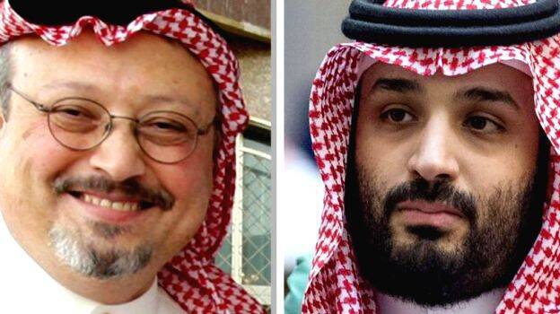 jamal-khashoggi jamal-khashoggi
