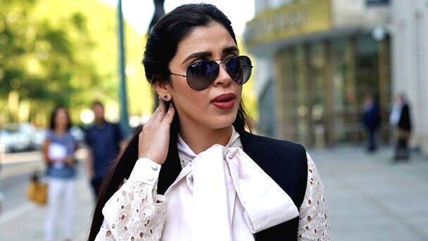 emma-coronel emma-coronel